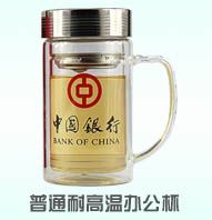 耐高溫辦公杯