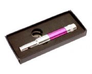 多功能手電筒