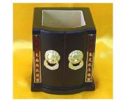 精裝禮品