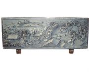 清明上河圖