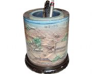 清明上河圖