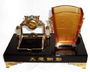 辦公用品