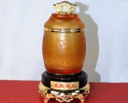 茶葉罐