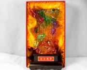 金玉滿堂花瓶