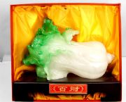百財(cái)