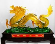 龍騰盛世