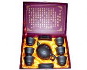 茶具套裝