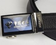 皮帶