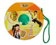 馬口鐵CD包