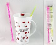 塑料攪拌器