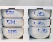 環(huán)保陶瓷碗