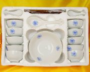 陶瓷碗套裝
