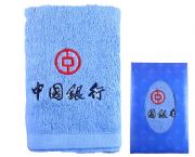 義烏毛巾