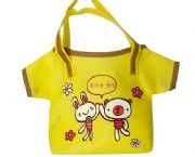 無紡布禮品袋