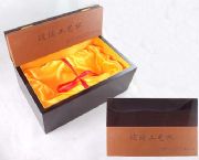 禮品杯盒