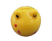 儲(chǔ)錢罐