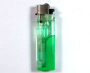 打火機(jī)