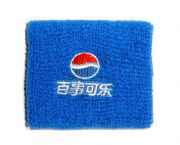 護(hù)手腕