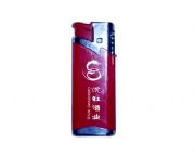 塑料防風(fēng)機(jī)