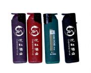 塑料防風(fēng)機(jī)