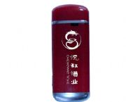 塑料防風(fēng)機(jī)