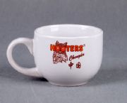 湯杯