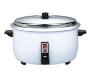 粵海電飯鍋10L