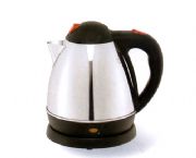 多福人電熱水壺1.5L