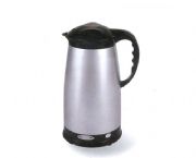 多福人電熱水壺1.5L