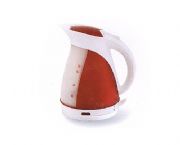 多福人電熱水壺1.7L