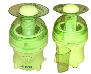 愛(ài)力的電動(dòng)榨汁機(jī)