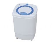 小鴨脫水機