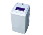 小鴨脫水機