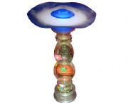 空氣加濕器
