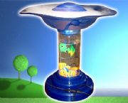 空氣加濕器