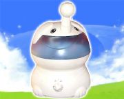 萬科達(dá)空氣加濕器