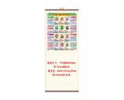 特大仿藤掛歷(特大廣告位)