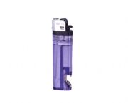 開瓶器打火機