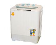 小鴨脫水機