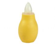 吸鼻器