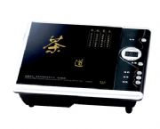 鑫洪經(jīng)典茶爐