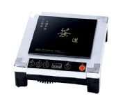 鑫洪經(jīng)典茶爐
