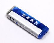 塑料打火機(jī)