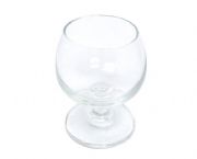 玻璃高腳杯