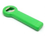 塑料棒開(kāi)瓶器