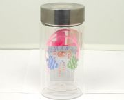 中短無(wú)網(wǎng)玻璃杯
