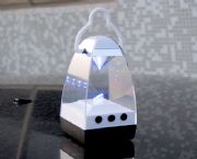 手提燈