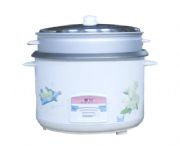 新飛電飯煲1.5L