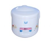 新飛電飯煲3L