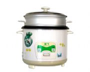 新飛電飯煲3L